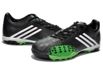 cheap adidas football shoes cheap no. 40